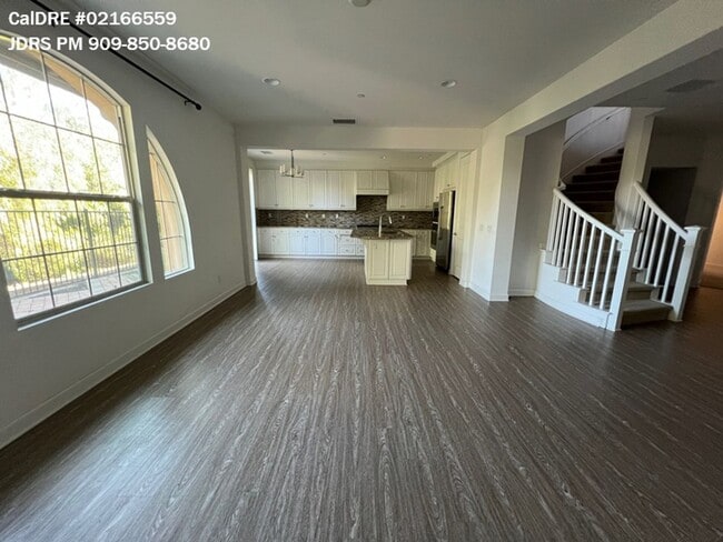 Building Photo - Chino Hills 3 Bedroom Condo