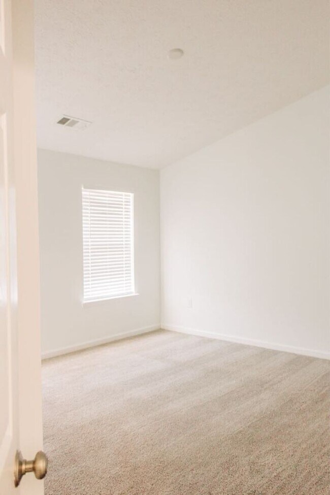 Building Photo - 3 BR/ 2.5 BA Townhome in Somerset Springs ...