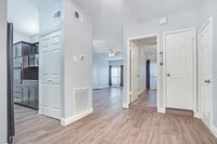 Building Photo - Charming One Bedroom Condo in Richardson!