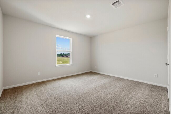 Building Photo - 25515 Blooming Hazel Dr