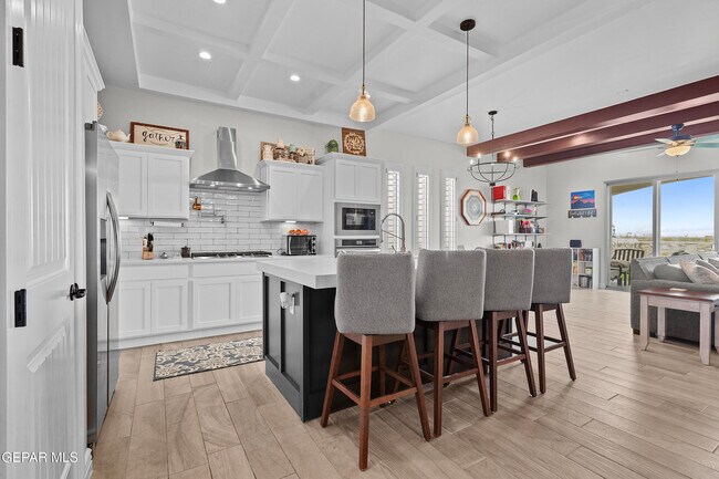 Building Photo - 13401 Carterton Ave