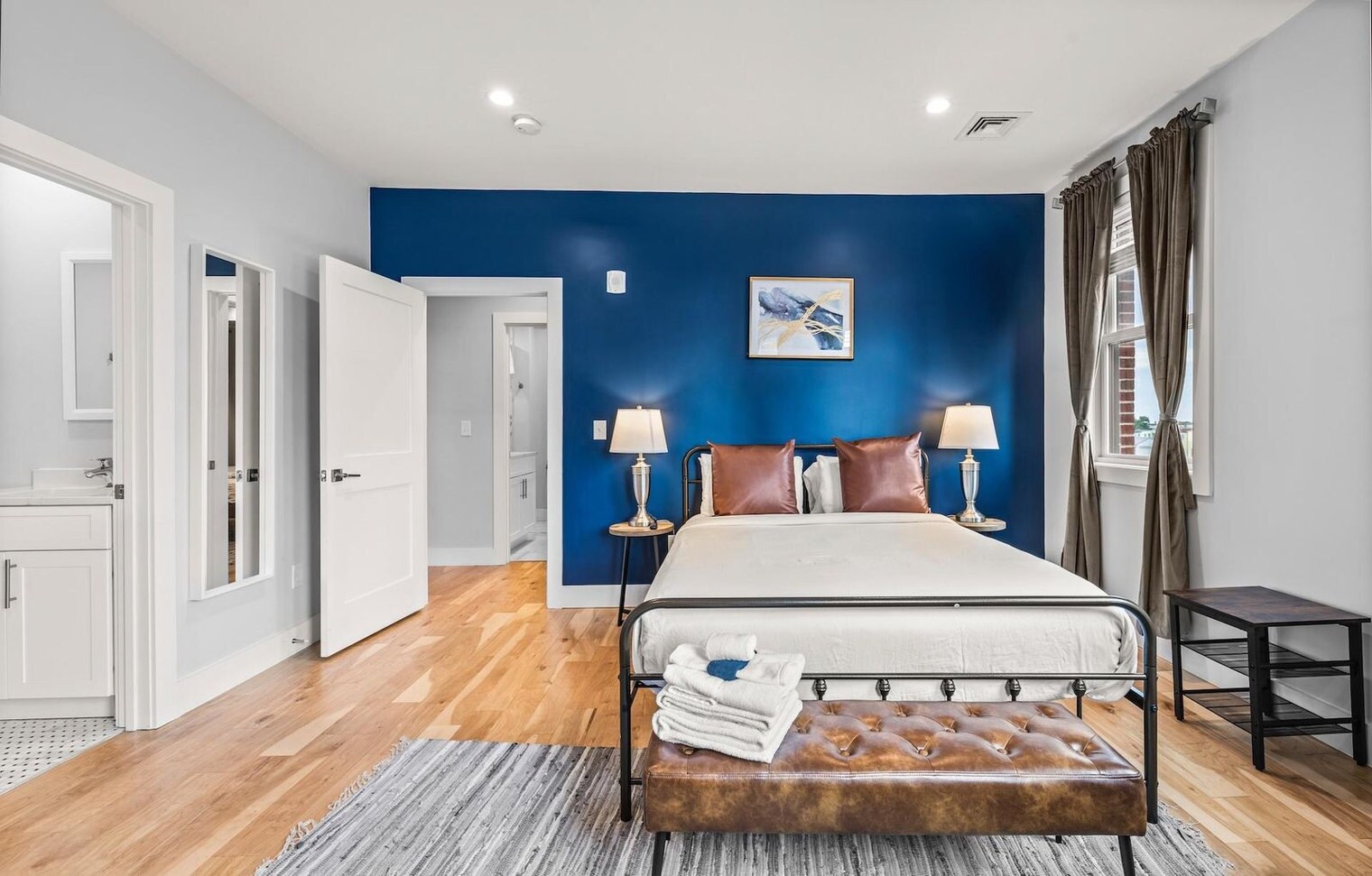 Building Photo - 1011 Bennington St