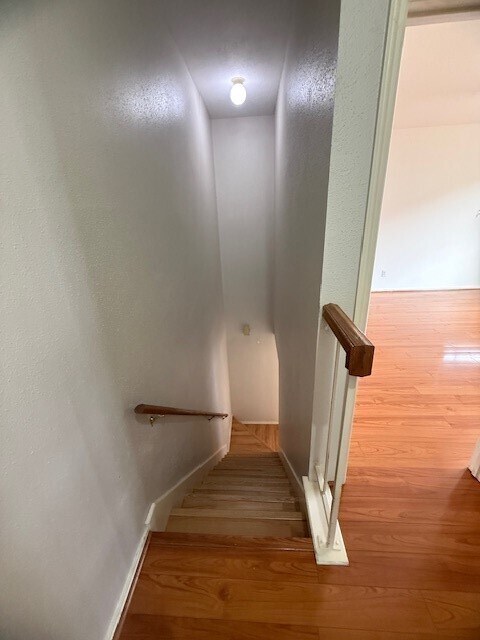 Building Photo - 8888 Benning Dr