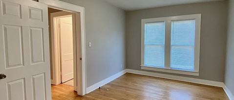 Building Photo - 2737 Canton Dr