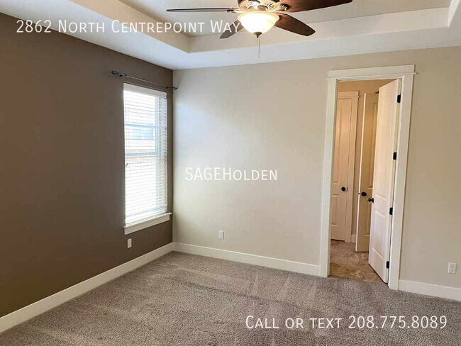 Building Photo - 2862 N Centrepoint Way