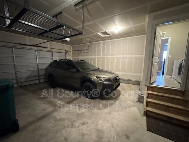 Building Photo - 17888 White Marble Dr