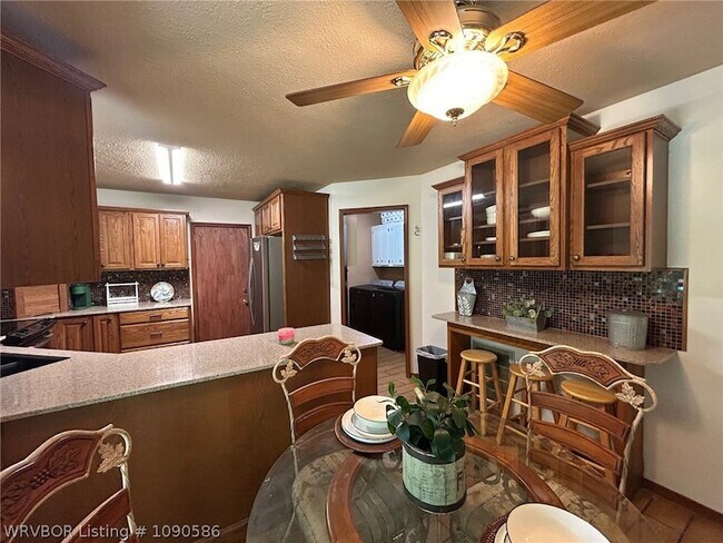 Building Photo - 17793 Orchard Ln