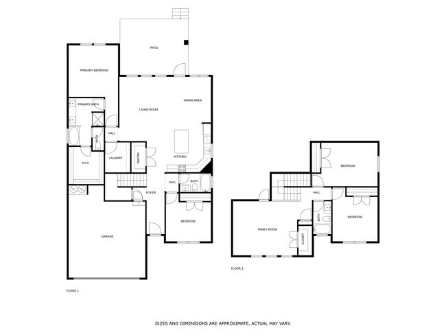Building Photo - 2229 Chia Ct