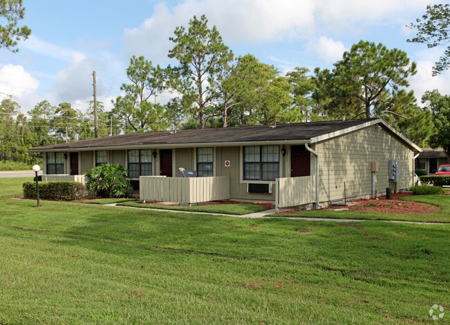 Building Photo - Wingwood