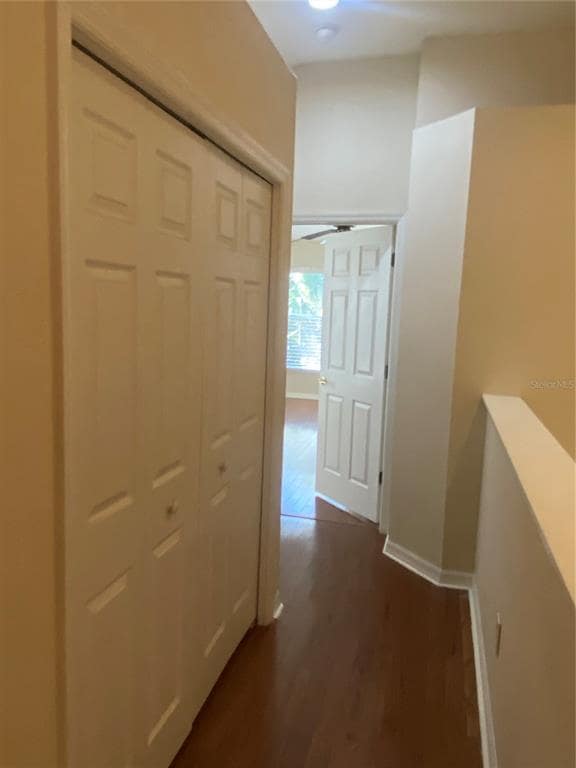 Building Photo - 18926 Duquesne Dr