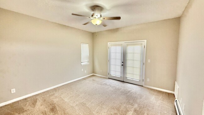 FullSizeRender (4) 5 - Table Mountain Townhomes