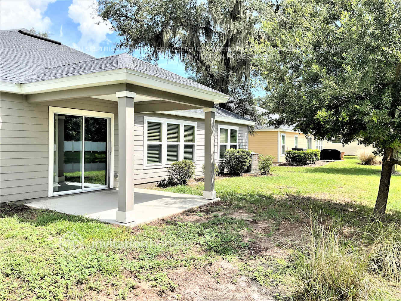 Building Photo - 55 Coastal Village Ln