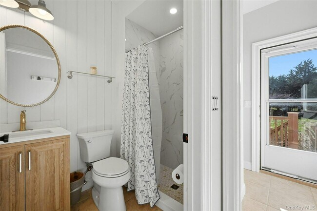 Building Photo - 60 Water Terrace