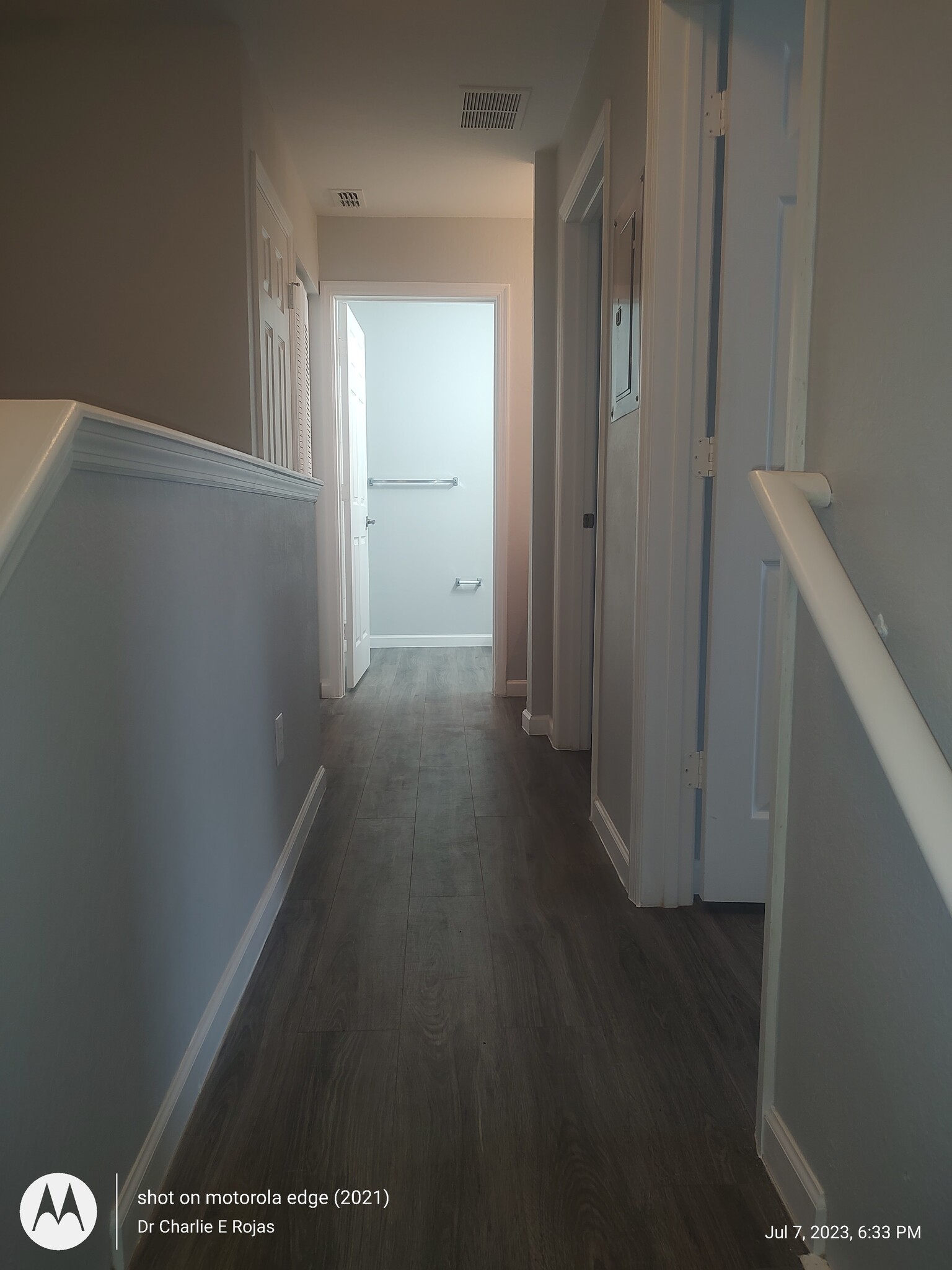 Building Photo - 4006 Santa Maria Dr