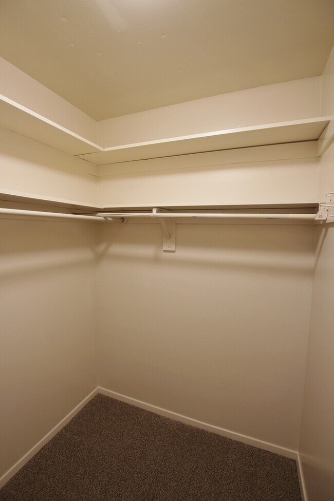 Building Photo - Available Now: Stunning 4-bedroom, 2-bath ...