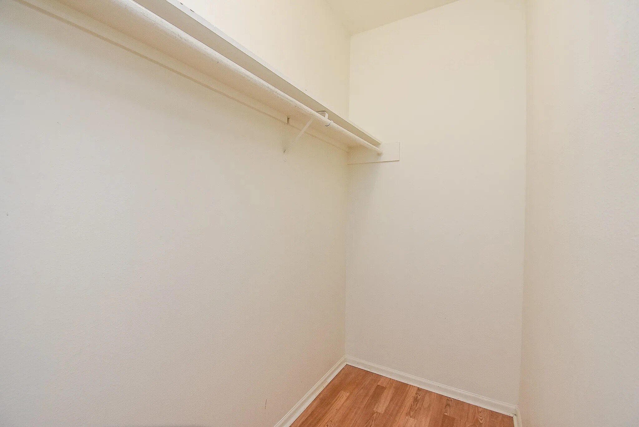 Building Photo - 2211 S Braeswood Blvd