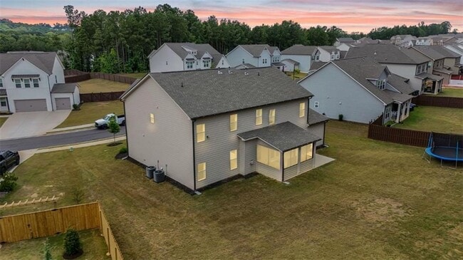 Building Photo - 282 Brant Cir