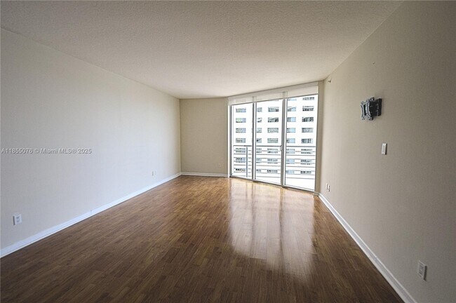 Building Photo - 335 S Biscayne Blvd