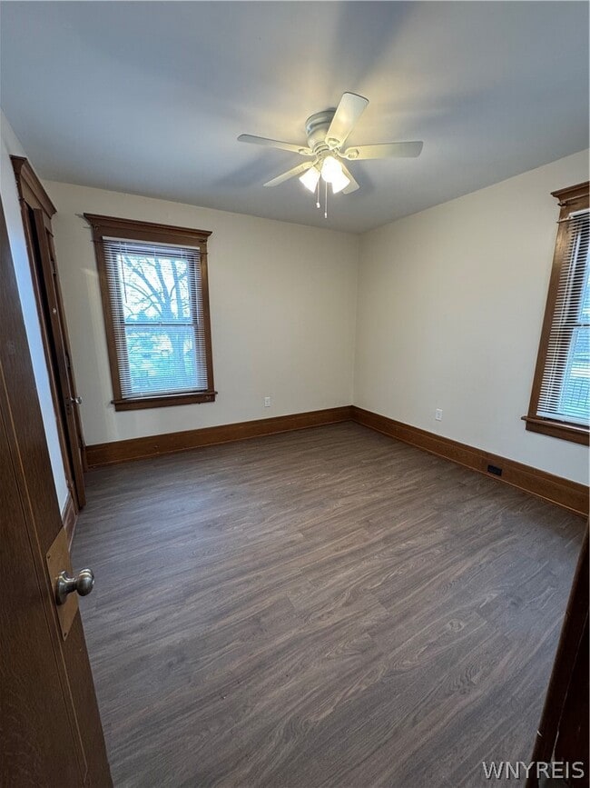 Building Photo - 121 Humboldt Pkwy