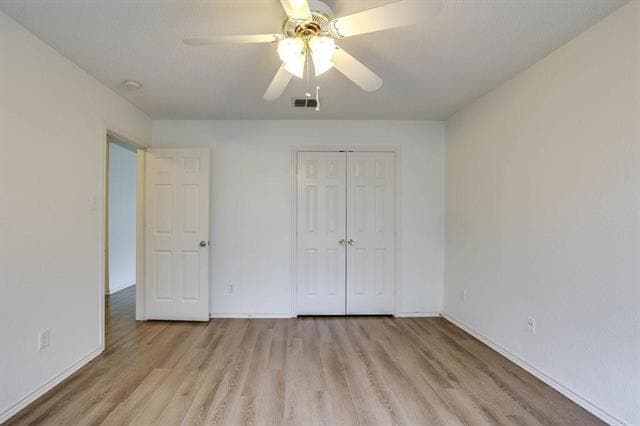 Building Photo - 638 Silvertop Rd