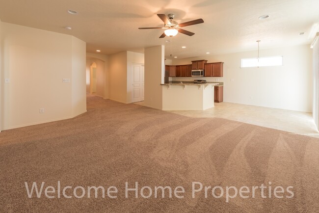 Building Photo - Beautiful Home in a Secluded Neighborhood