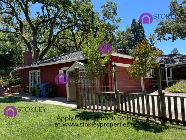 Building Photo - 149 Alegra Ln