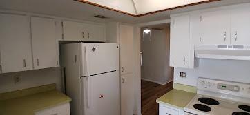 Building Photo - 8991 SW 103rd Pl