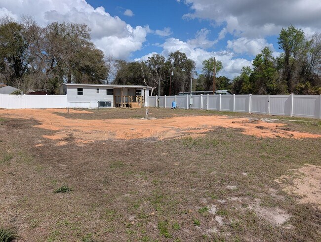 Building Photo - 11374 SE 189th Ct