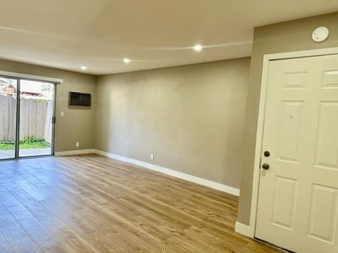 Building Photo - 3401 Hillsborough Dr