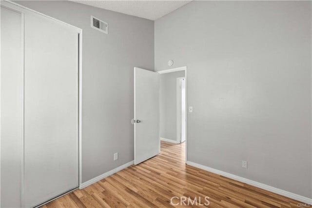 Building Photo - 4817 Harbor Ct