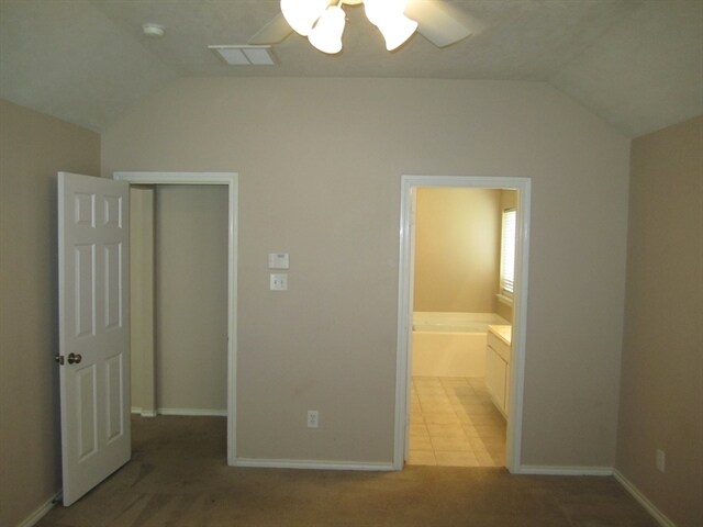 Building Photo - 12911 Maples Perch Ct