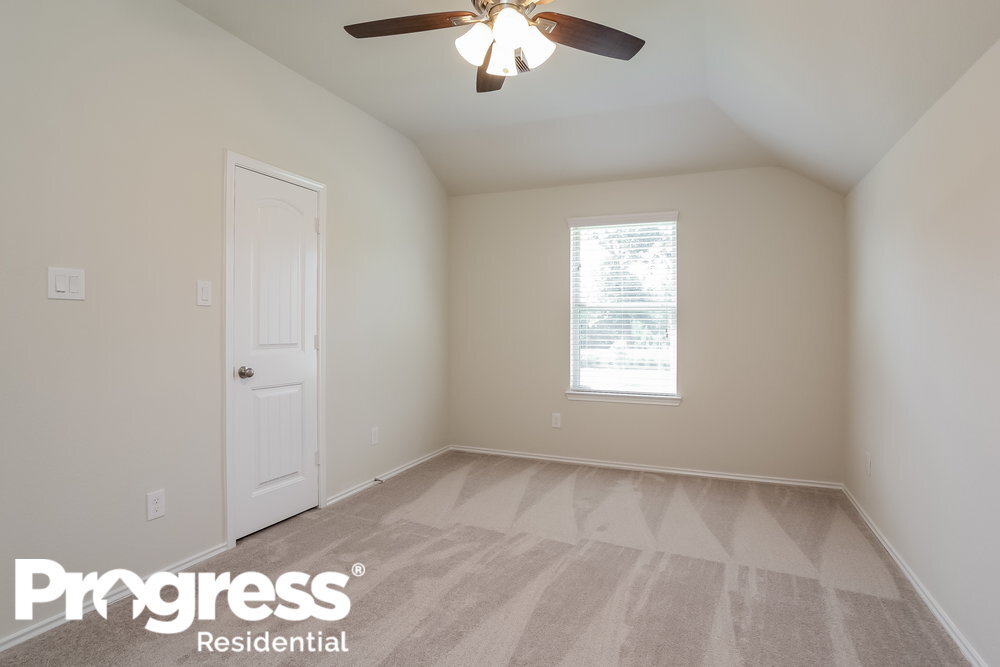 Building Photo - 4048 Erlington Bend Trace