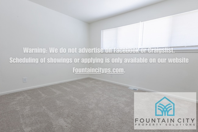 Building Photo - 633 Gallatin St