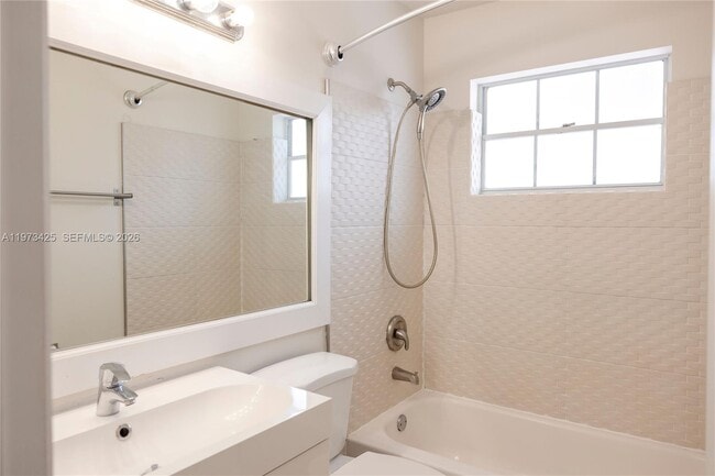 Building Photo - 10121 NW 51st Ln