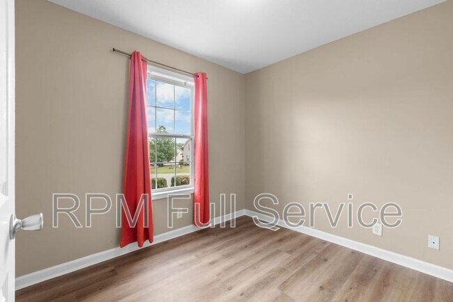 Building Photo - 1792 Ridge Runner Ct