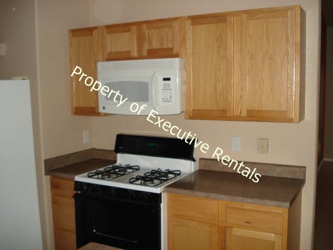 Building Photo - 3777 Damonite Ct
