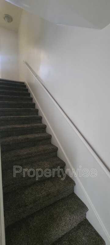 Building Photo - 1054 W 1520 N