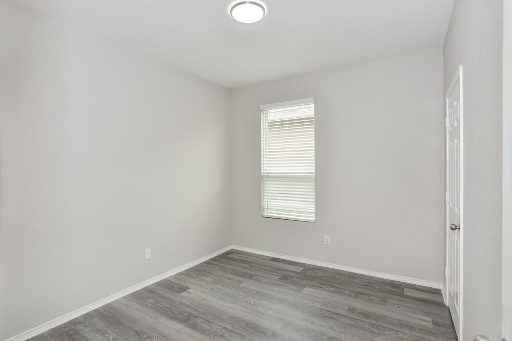 Building Photo - 27619 Lasso Bend