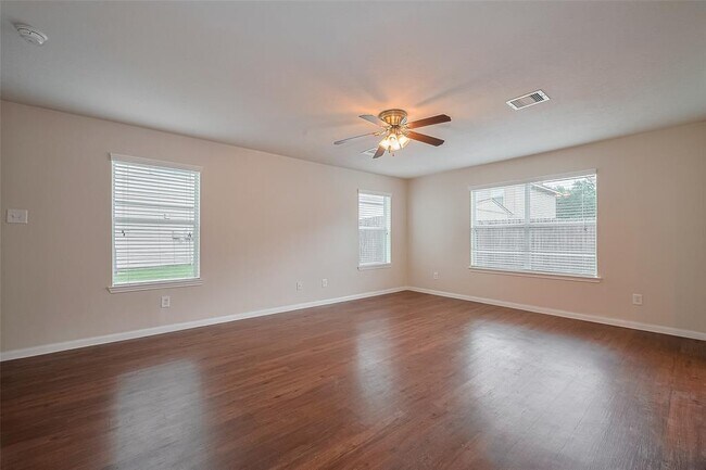 Building Photo - 6026 Stockholm Ct