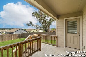 Building Photo - 31670 Nimbus Dr