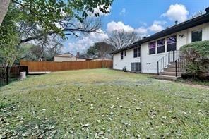 Building Photo - 11311 Gatewood Pl