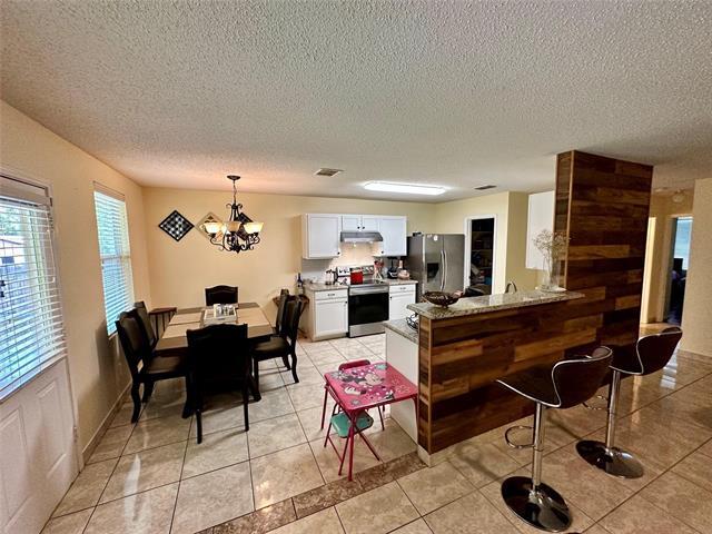 Building Photo - 2228 Zion Hill