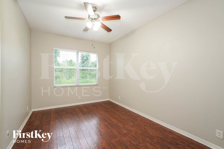 Building Photo - 20618 Whitebud Ct
