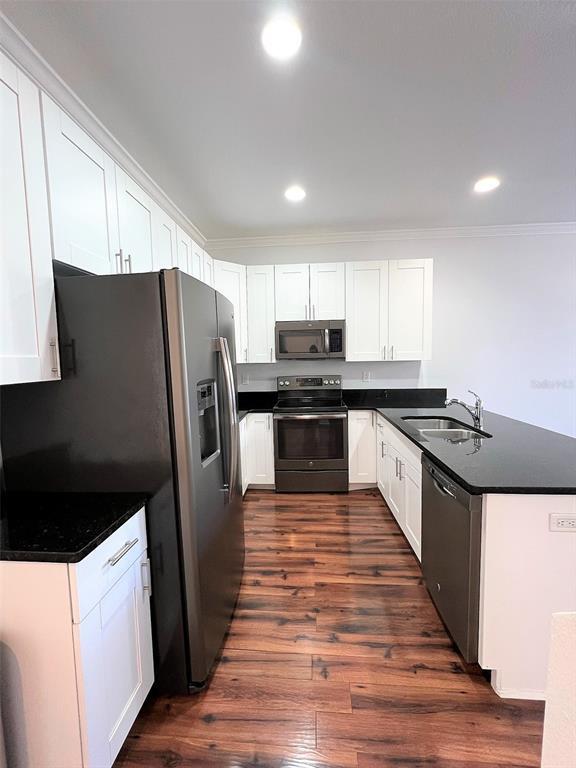 Building Photo - 6921 Interbay Blvd