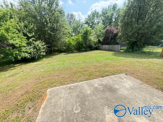 Building Photo - 202 Blue Sage Dr