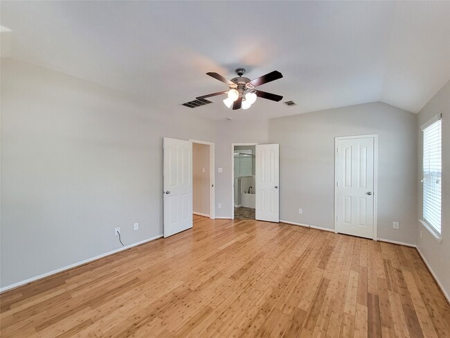 Building Photo - 17146 Amarose Dr
