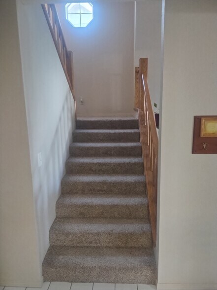 Building Photo - 47 Brewer St