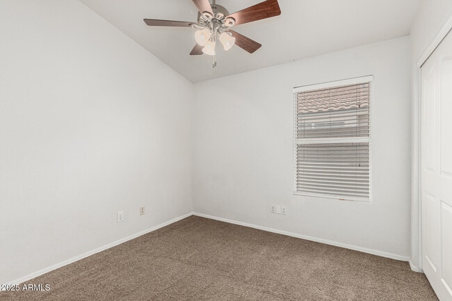 Building Photo - 7927 W Kimberly Way