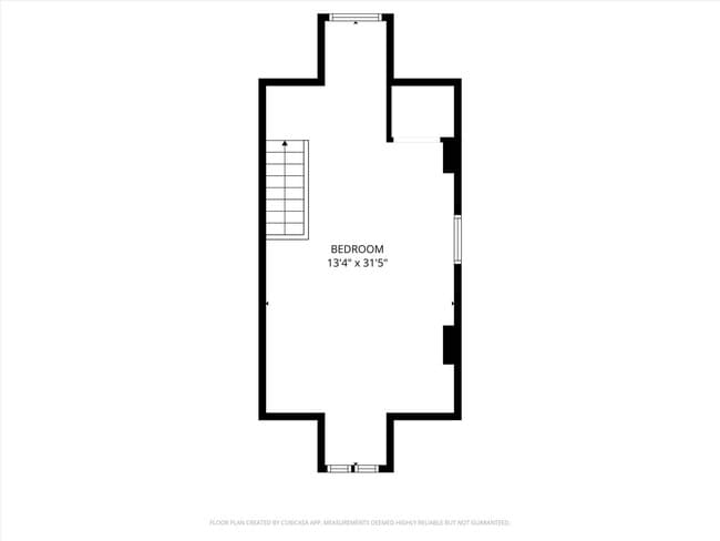 Building Photo - Student Rental Across from WCU Campus – 3 ...