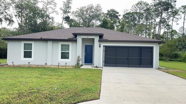 Primary Photo - 13 Poinfield Pl